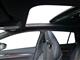 Billede af Skoda Enyaq iV EL RS 4x4 340HK 5d Aut.