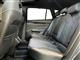 Billede af Skoda Enyaq iV EL RS 4x4 340HK 5d Aut.