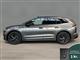 Billede af Skoda Enyaq iV EL RS 4x4 340HK 5d Aut.