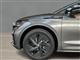 Billede af Skoda Enyaq iV EL RS 4x4 340HK 5d Aut.