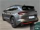 Billede af Skoda Enyaq iV EL RS 4x4 340HK 5d Aut.