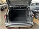 Billede af Skoda Enyaq iV EL RS 4x4 340HK 5d Aut.
