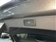 Billede af Skoda Enyaq iV EL RS 4x4 340HK 5d Aut.