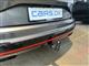 Billede af Skoda Enyaq iV EL RS 4x4 340HK 5d Aut.