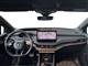 Billede af Skoda Enyaq iV EL RS 4x4 340HK 5d Aut.