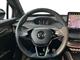 Billede af Skoda Enyaq iV EL RS 4x4 340HK 5d Aut.