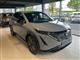 Billede af Nissan Ariya EL Advance 238HK 5d Aut.