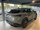 Billede af Nissan Ariya EL Advance 238HK 5d Aut.