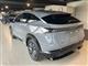 Billede af Nissan Ariya EL Advance 238HK 5d Aut.