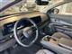 Billede af Nissan Ariya EL Advance 238HK 5d Aut.