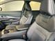 Billede af Nissan Ariya EL Advance 238HK 5d Aut.