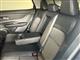 Billede af Nissan Ariya EL Advance 238HK 5d Aut.