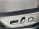 Billede af Nissan Ariya EL Advance 238HK 5d Aut.