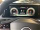 Billede af Nissan Ariya EL Advance 238HK 5d Aut.