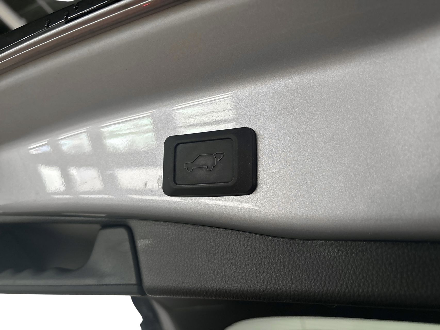 Billede af Toyota RAV4 Plug-in 2,5 Plugin-hybrid Style AWD 306HK 5d 6g Aut.