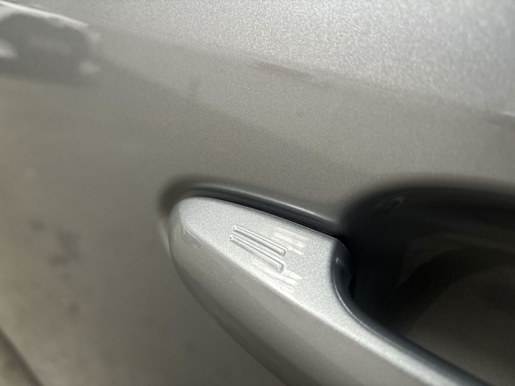 Billede af Toyota RAV4 Plug-in 2,5 Plugin-hybrid Style AWD 306HK 5d 6g Aut.