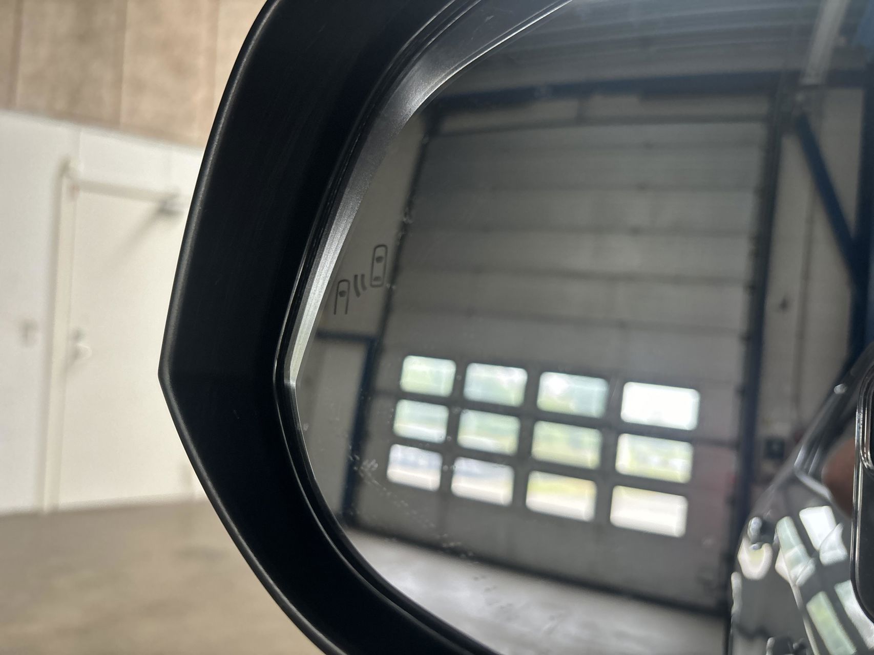 Billede af Toyota RAV4 Plug-in 2,5 Plugin-hybrid Style AWD 306HK 5d 6g Aut.