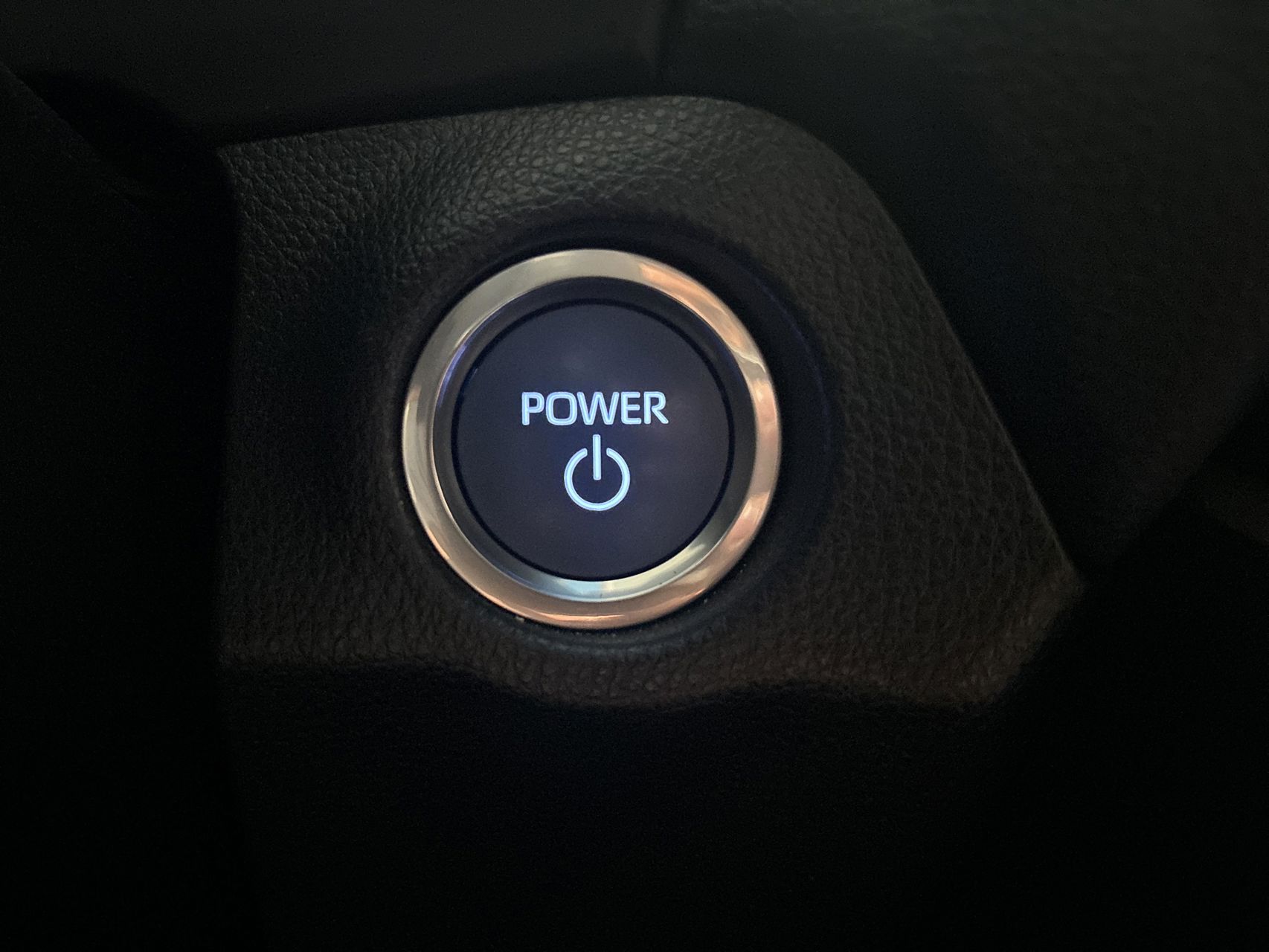 Billede af Toyota RAV4 Plug-in 2,5 Plugin-hybrid Style AWD 306HK 5d 6g Aut.