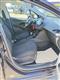 Billede af Peugeot 208 1,5 BlueHDi Signature Sky 100HK 5d