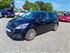 Billede af Peugeot 208 1,5 BlueHDi Signature Sky 100HK 5d