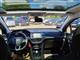Billede af Peugeot 208 1,5 BlueHDi Signature Sky 100HK 5d