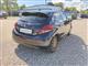 Billede af Peugeot 208 1,5 BlueHDi Signature Sky 100HK 5d