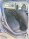 Billede af Peugeot 208 1,5 BlueHDi Signature Sky 100HK 5d