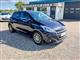 Billede af Peugeot 208 1,5 BlueHDi Signature Sky 100HK 5d