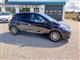 Billede af Peugeot 208 1,5 BlueHDi Signature Sky 100HK 5d