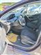 Billede af Peugeot 208 1,5 BlueHDi Signature Sky 100HK 5d