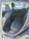 Billede af Peugeot 208 1,5 BlueHDi Signature Sky 100HK 5d