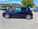 Billede af Peugeot 208 1,5 BlueHDi Signature Sky 100HK 5d