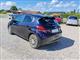 Billede af Peugeot 208 1,5 BlueHDi Signature Sky 100HK 5d