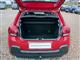 Billede af Citroën C3 1,2 PureTech Iconic Limited start/stop 82HK 5d
