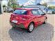 Billede af Citroën C3 1,2 PureTech Iconic Limited start/stop 82HK 5d