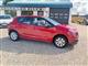 Billede af Citroën C3 1,2 PureTech Iconic Limited start/stop 82HK 5d
