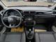 Billede af Citroën C3 1,2 PureTech Iconic Limited start/stop 82HK 5d