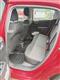 Billede af Citroën C3 1,2 PureTech Iconic Limited start/stop 82HK 5d