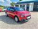Billede af Citroën C3 1,2 PureTech Iconic Limited start/stop 82HK 5d
