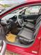 Billede af Citroën C3 1,2 PureTech Iconic Limited start/stop 82HK 5d