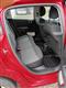 Billede af Citroën C3 1,2 PureTech Iconic Limited start/stop 82HK 5d