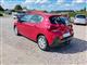 Billede af Citroën C3 1,2 PureTech Iconic Limited start/stop 82HK 5d