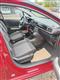 Billede af Citroën C3 1,2 PureTech Iconic Limited start/stop 82HK 5d