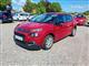 Billede af Citroën C3 1,2 PureTech Iconic Limited start/stop 82HK 5d
