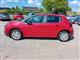 Billede af Citroën C3 1,2 PureTech Iconic Limited start/stop 82HK 5d