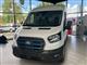 Billede af Ford E-Transit 350 L2H2 EL Trend RWD 269HK Van Aut.