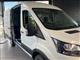 Billede af Ford E-Transit 350 L2H2 EL Trend RWD 269HK Van Aut.