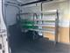 Billede af Ford E-Transit 350 L2H2 EL Trend RWD 269HK Van Aut.