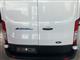 Billede af Ford E-Transit 350 L2H2 EL Trend RWD 269HK Van Aut.