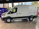 Billede af Ford E-Transit 350 L2H2 EL Trend RWD 269HK Van Aut.